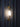 Elegant Crystal Wall Lamp - Scepter Design Lighting - DecorOfficial