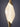 Elegant Crystal Wall Lamp - Scepter Design Lighting - DecorOfficial