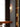 Elegant Crystal Wall Lamp - Scepter Design Lighting - DecorOfficial