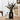 Elegant Decorative Vase - Chic Home Decor Accent - DecorOfficial