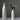 Elegant Decorative Vases - Nova Vase Collection - DecorOfficial