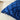 Elegant Diamond Luxe Decorative Pillow Cover - Cushion Case - DecorOfficial