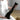 Elegant Floral Vase - Decorative Home Accent - DecorOfficial