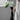 Elegant Floral Vase - Decorative Home Accent - DecorOfficial