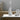 Elegant Floral Vase - Decorative Home Accent - DecorOfficial
