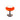 Elegant Glass Table Lamps - Decorative Egg Tart Lighting - DecorOfficial
