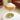 Elegant Glass Table Lamps - Decorative Egg Tart Lighting - DecorOfficial