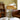 Elegant Glass Table Lamps - Decorative Egg Tart Lighting - DecorOfficial