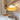 Elegant Glass Table Lamps - Decorative Egg Tart Lighting - DecorOfficial