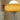 Elegant Glass Table Lamps - Decorative Egg Tart Lighting - DecorOfficial