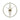 Elegant Humite Clock - Stylish Home Decor Timepiece - DecorOfficial