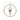 Elegant Humite Clock - Stylish Home Decor Timepiece - DecorOfficial