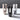 Elegant Marble Candle Holder - Clarissa Design - DecorOfficial