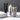 Elegant Marble Candle Holder - Clarissa Design - DecorOfficial