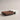 Elegant Marble Coffee Table - Alaric Design - DecorOfficial