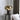 Elegant Marble Table Lamp - Modern Home Lighting - DecorOfficial