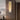 Elegant Marble Wall Light - Damiano Design - DecorOfficial