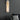 Elegant Marble Wall Light - Damiano Design - DecorOfficial