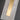 Elegant Marble Wall Light - Damiano Design - DecorOfficial