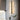 Elegant Marble Wall Light - Leandro Design - DecorOfficial