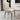 Elegant Modern Dining Chairs - Stylish Seating Set - DecorOfficial
