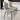 Elegant Modern Dining Chairs - Stylish Seating Set - DecorOfficial