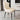 Elegant Modern Dining Chairs - Stylish Seating Set - DecorOfficial