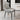 Elegant Modern Dining Chairs - Stylish Seating Set - DecorOfficial