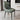 Elegant Modern Dining Chairs - Stylish Seating Set - DecorOfficial