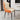 Elegant Modern Dining Chairs - Stylish Seating Set - DecorOfficial