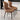 Elegant Modern Dining Chairs - Stylish Seating Set - DecorOfficial