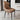 Elegant Modern Dining Chairs - Stylish Seating Set - DecorOfficial