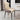 Elegant Modern Dining Chairs - Stylish Seating Set - DecorOfficial