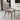 Elegant Modern Dining Chairs - Stylish Seating Set - DecorOfficial