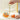Elegant Multi-Layer Dessert Stand - Flower Cake Display - DecorOfficial