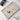 Elegant Natural Tray Set - Stylish Home Decor Collection - DecorOfficial