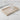Elegant Natural Tray Set - Stylish Home Decor Collection - DecorOfficial