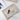 Elegant Natural Tray Set - Stylish Home Decor Collection - DecorOfficial