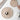 Elegant Natural Tray Set - Stylish Home Decor Collection - DecorOfficial