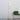 Elegant Paradisaeidae Floor Lamp - Decorative Lighting Fixture - DecorOfficial