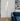 Elegant Paradisaeidae Floor Lamp - Decorative Lighting Fixture - DecorOfficial