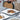 Elegant Porcelain Dinner Set - Calou Tableware for Dining - DecorOfficial