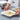 Elegant Porcelain Dinner Set - Calou Tableware for Dining - DecorOfficial