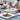 Elegant Porcelain Dinner Set - Calou Tableware for Dining - DecorOfficial