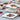Elegant Porcelain Dinner Set - Calou Tableware for Dining - DecorOfficial