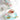 Elegant Porcelain Tea Coffee Set - Stylish Teaware Collection by Coffeeware - DecorOfficial