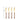 Elegant Stainless Steel Flatware Set - Premium Dining Cutlery - DecorOfficial