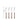 Elegant Stainless Steel Flatware Set - Premium Dining Cutlery - DecorOfficial