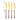 Elegant Stainless Steel Flatware Set - Premium Dining Cutlery - DecorOfficial