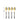 Elegant Stainless Steel Flatware Set - Premium Dining Cutlery - DecorOfficial